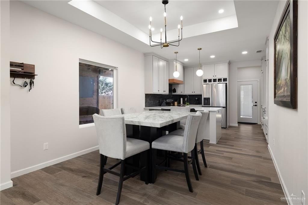 3508 E Diamondhead Ave - Photo 5 of 16