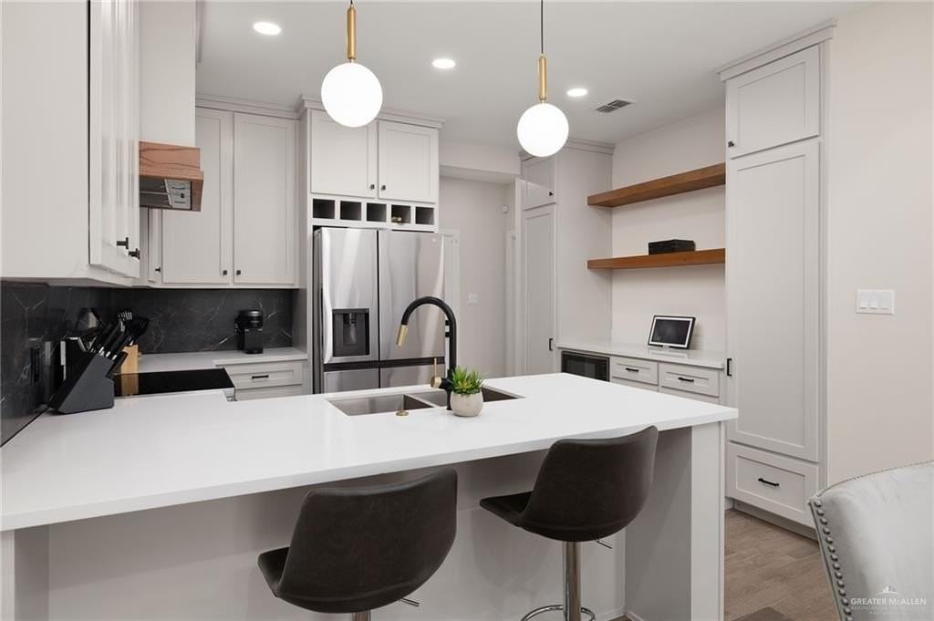 3508 E Diamondhead Ave - Photo 6 of 16