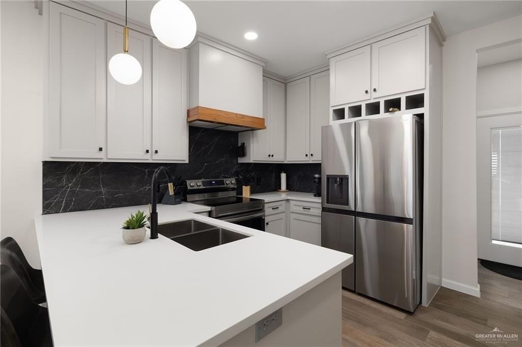 3508 E Diamondhead Ave - Photo 7 of 16