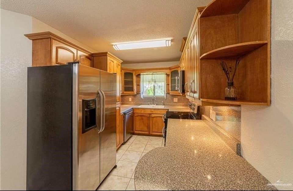 1932 Mynah Ave - Photo 5 of 8