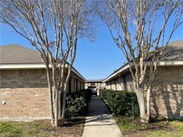 featured image of 2311 Dora Jeanne Apt D #D