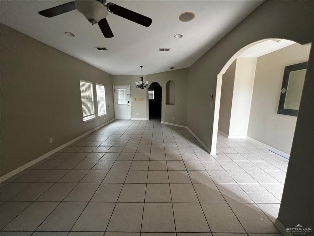 3201 S Dominique Dr - Photo 3 of 18