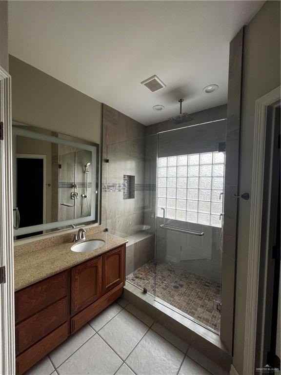 3201 S Dominique Dr - Photo 5 of 18