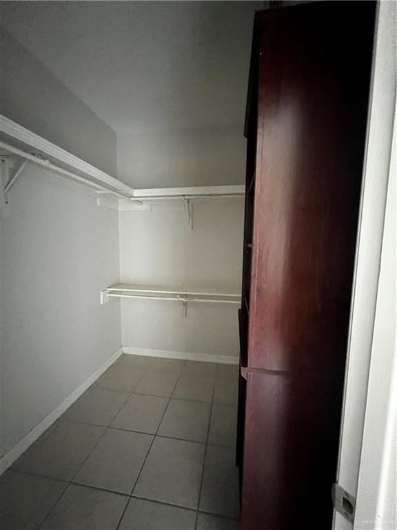 3201 S Dominique Dr - Photo 6 of 18