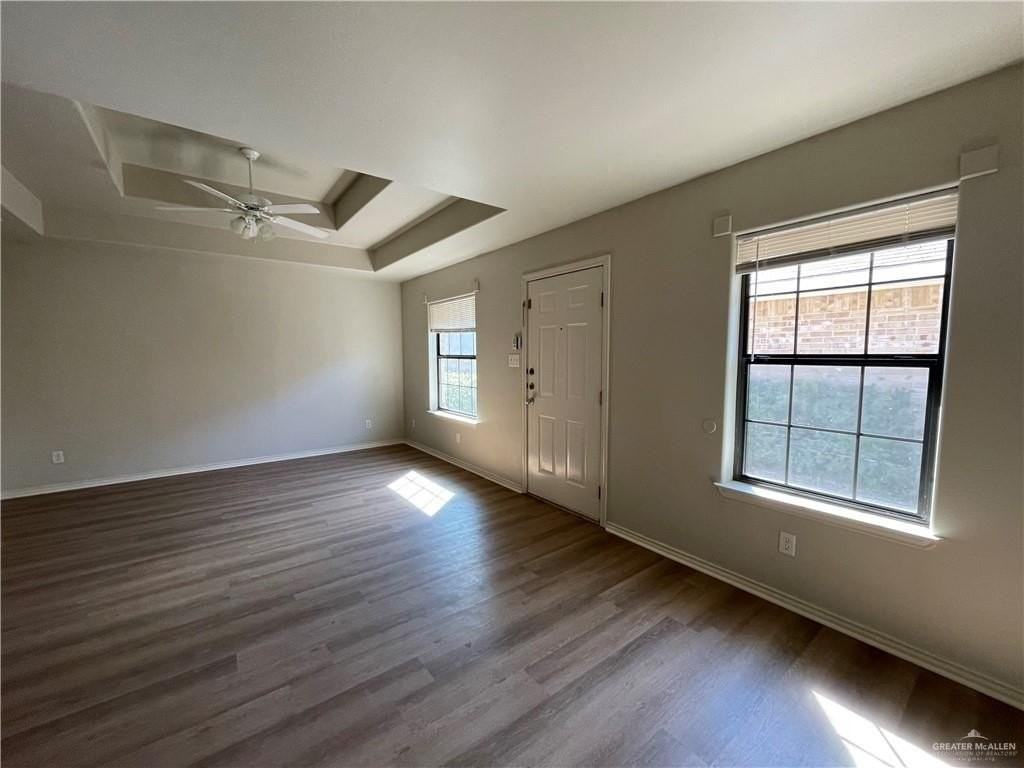 2313 Dora Jeanne Apt B #B - Photo 5 of 15