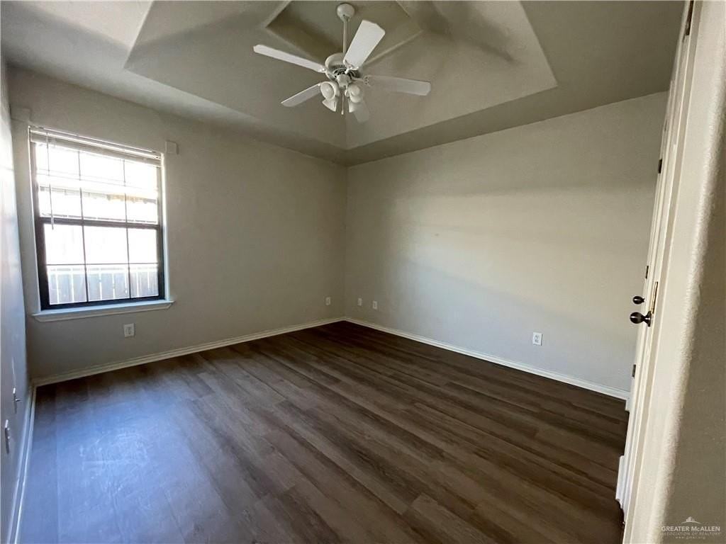 2313 Dora Jeanne Apt B #B - Photo 7 of 15