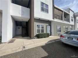 featured image of 4217 Colbath Ave Apt 430a #430A