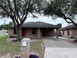 featured image of 601 Kennedy Ave