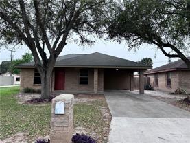 601 Kennedy Ave - Photo 1 of 1