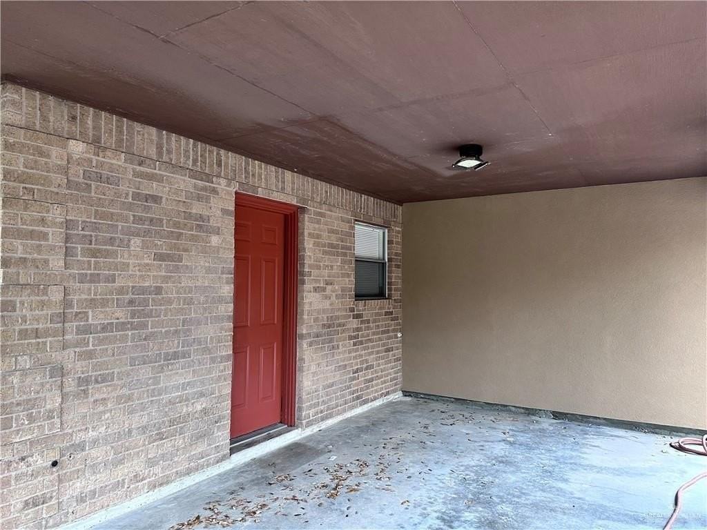 601 Kennedy Ave - Photo 3 of 18