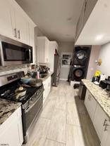 73 Oakwood Ave #1 - Photo 1 of 1