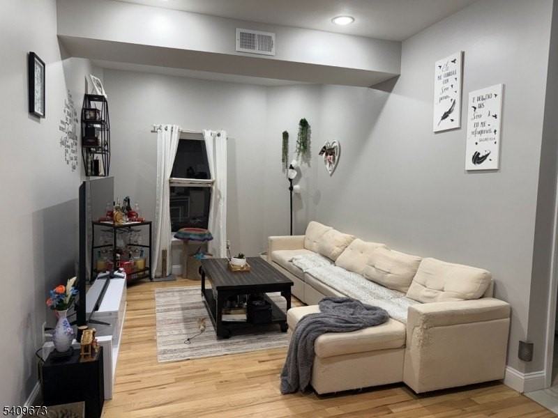 73 Oakwood Ave #1 - Photo 2 of 16