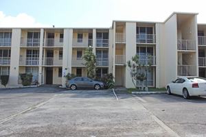 featured image of 45-697 Kamehameha Hwy Apt 212 #212