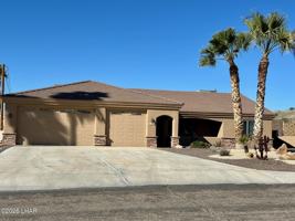 featured image of 2815 Pepperwood Dr