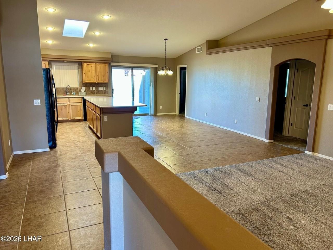 2815 Pepperwood Dr - Photo 2 of 21