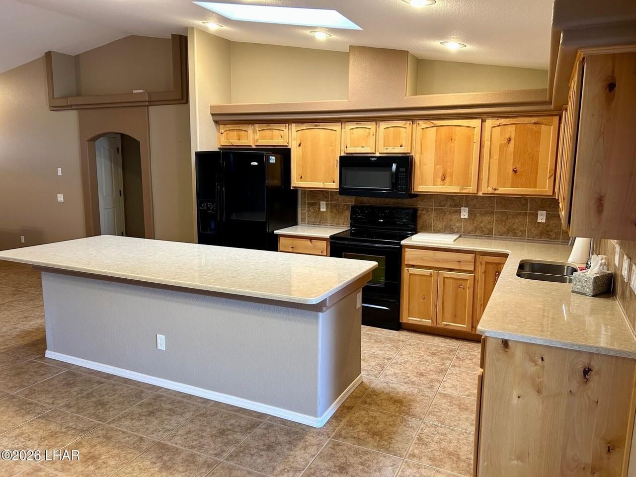 2815 Pepperwood Dr - Photo 5 of 21