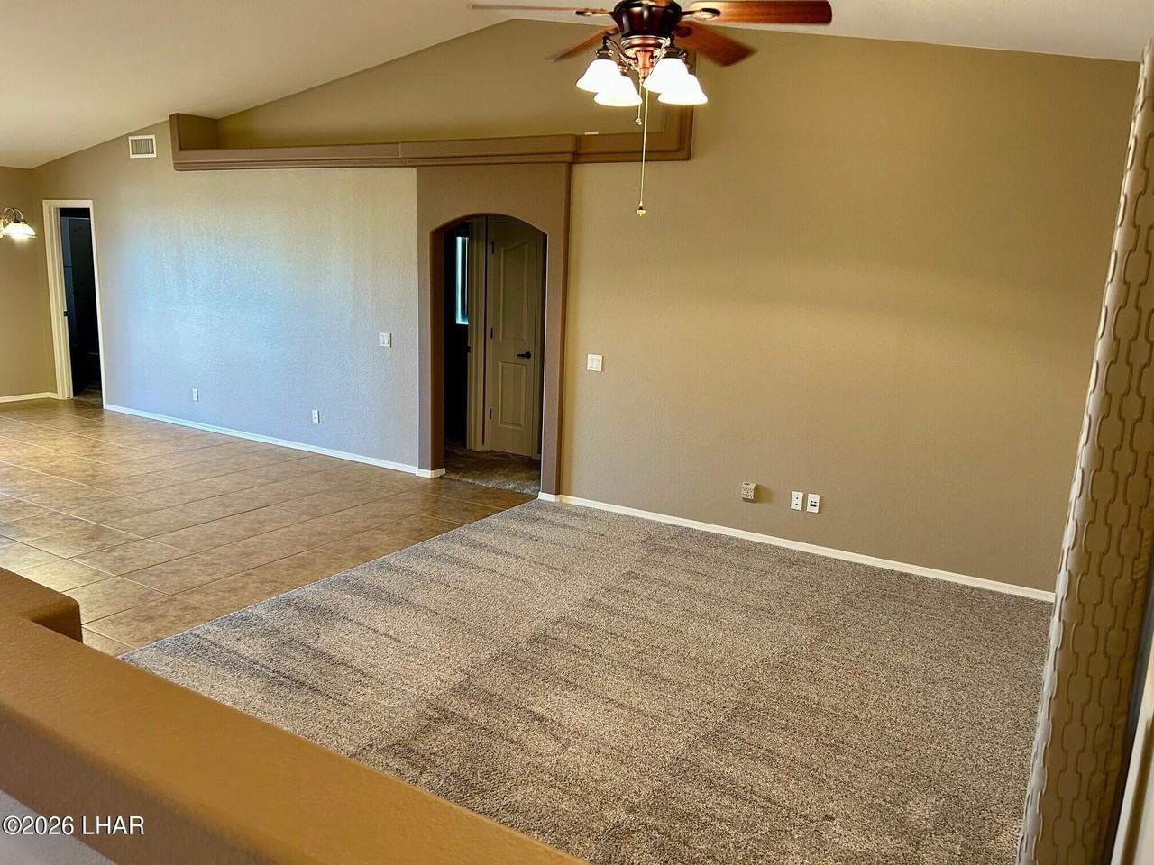 2815 Pepperwood Dr - Photo 6 of 21