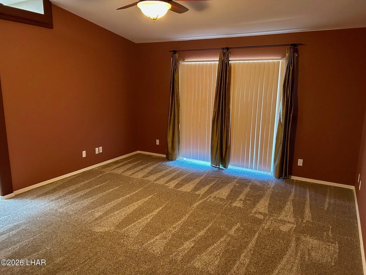 2815 Pepperwood Dr - Photo 7 of 21