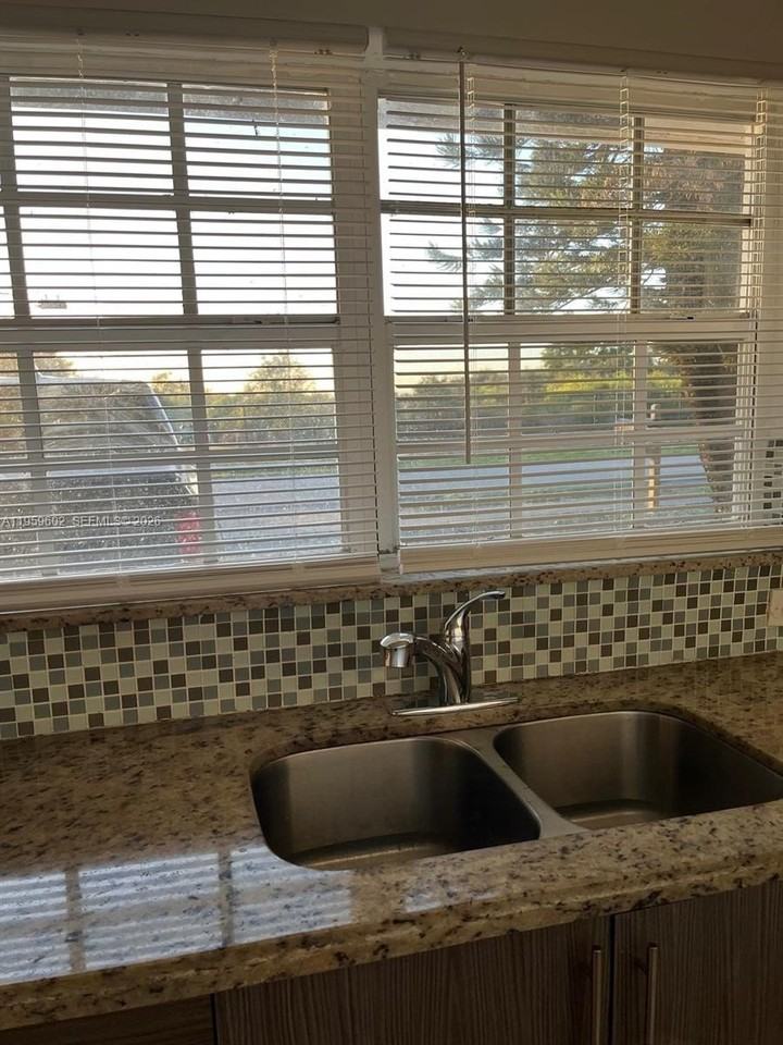 3721 Sw 62nd Ave #AB - Photo 2 of 16