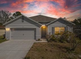 1126 Chichester Ct - Photo 1 of 1