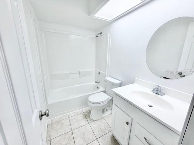 1020 Ward Cir - Photo 6 of 16