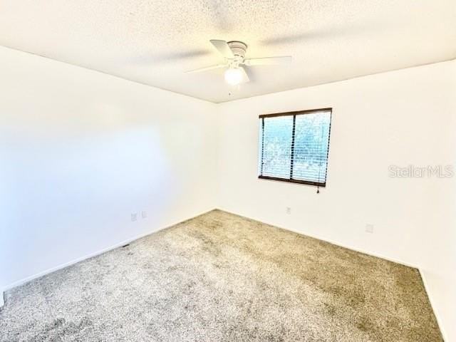 1020 Ward Cir - Photo 7 of 16