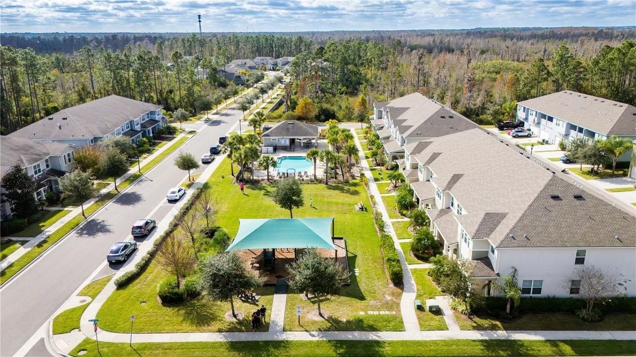 13285 Gorgona Isle Dr - Photo 2 of 45