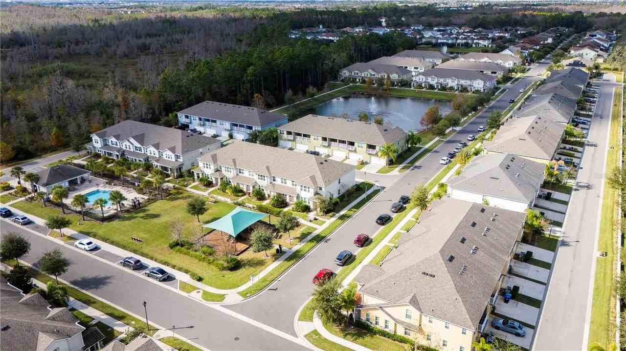 13285 Gorgona Isle Dr - Photo 4 of 45