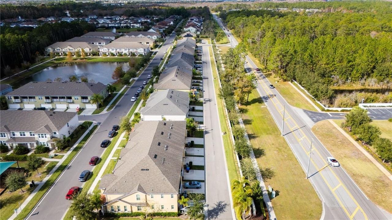 13285 Gorgona Isle Dr - Photo 6 of 45