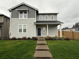 featured image of 1618 Sultan Basin Rd