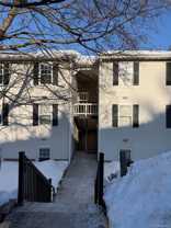 25 Lexington Hl Unit 12 #12 - Photo 1 of 1