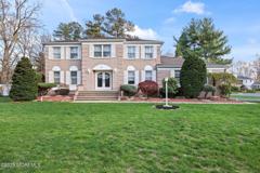 1 Montreal Woods Ct - Photo 1 of 1