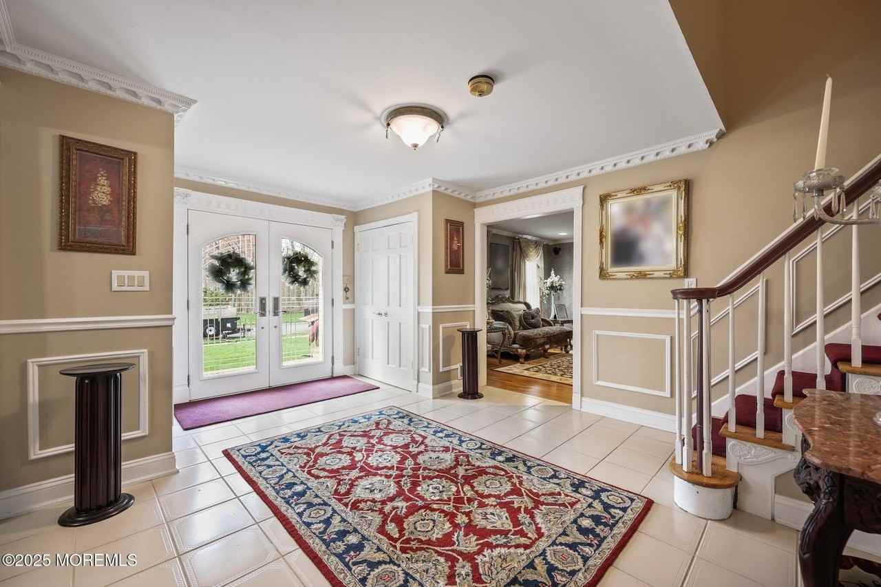 1 Montreal Woods Ct - Photo 6 of 48