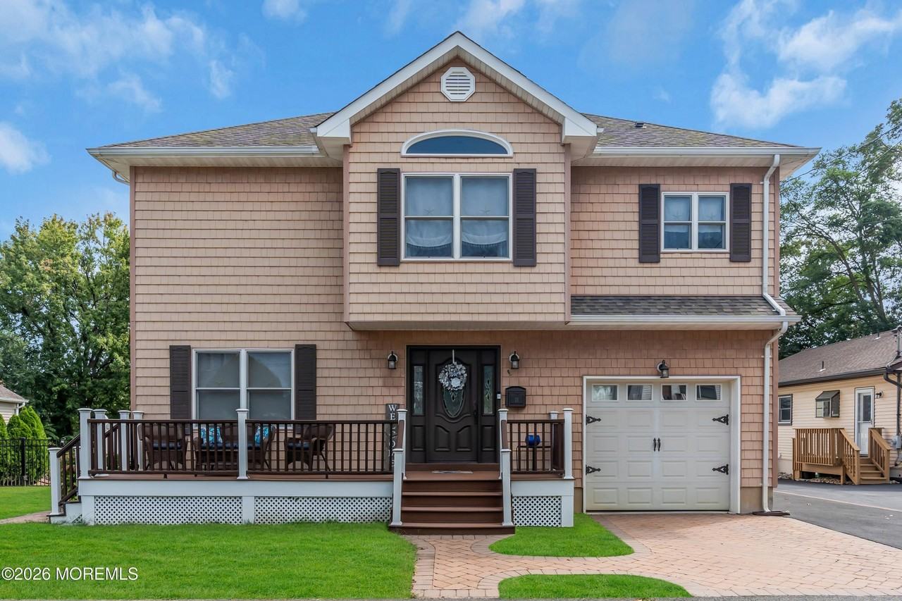 11 Luppatatong Ave - Photo 2 of 50