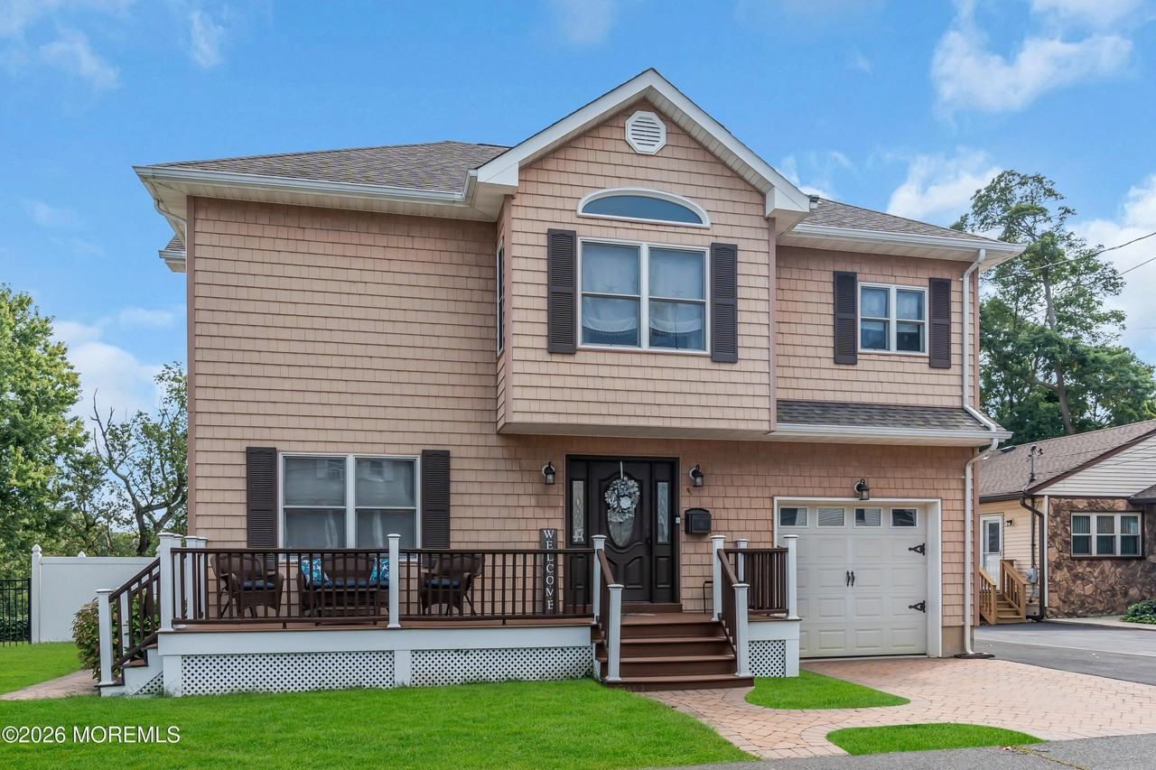 11 Luppatatong Ave - Photo 3 of 50