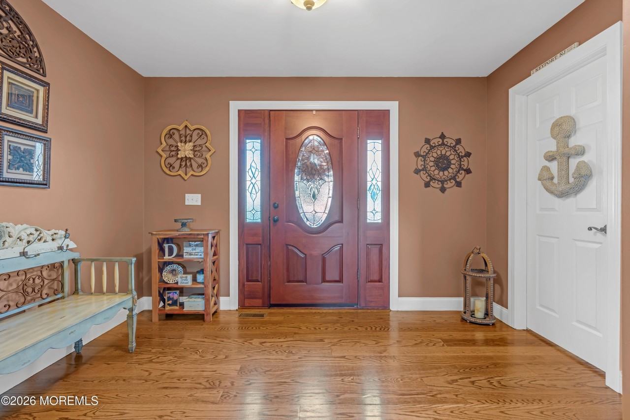 11 Luppatatong Ave - Photo 6 of 50