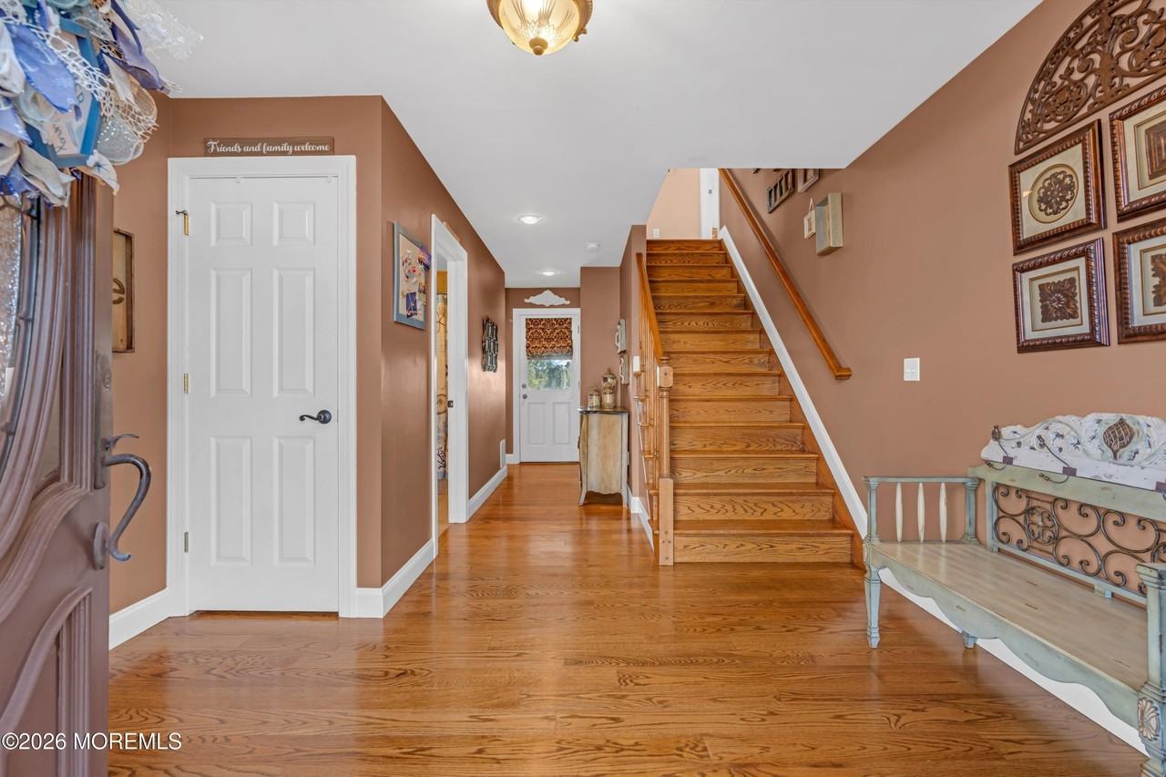 11 Luppatatong Ave - Photo 7 of 50