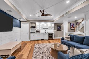 600 Brooklyn Blvd Unit Apt - Photo 1 of 1