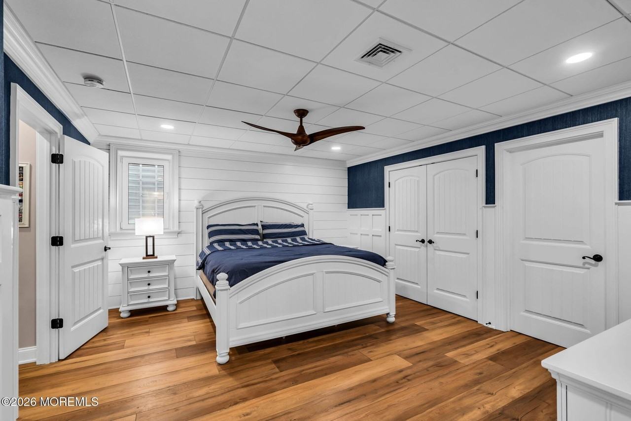 600 Brooklyn Blvd Unit Apt - Photo 2 of 12