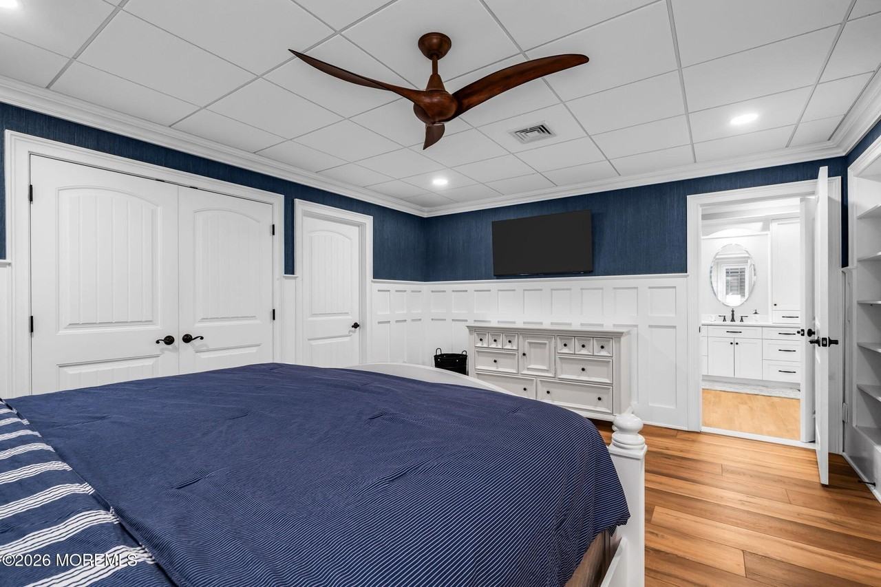 600 Brooklyn Blvd Unit Apt - Photo 3 of 12