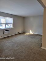 featured image of 400 Matawan Ave Apt 57b #57B