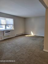 400 Matawan Ave Apt 57b #57B - Photo 1 of 1