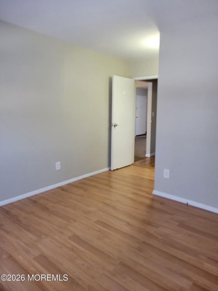 400 Matawan Ave Apt 57b #57B - Photo 5 of 7