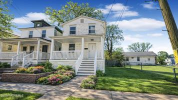 featured image of 1312 Mattison Ave