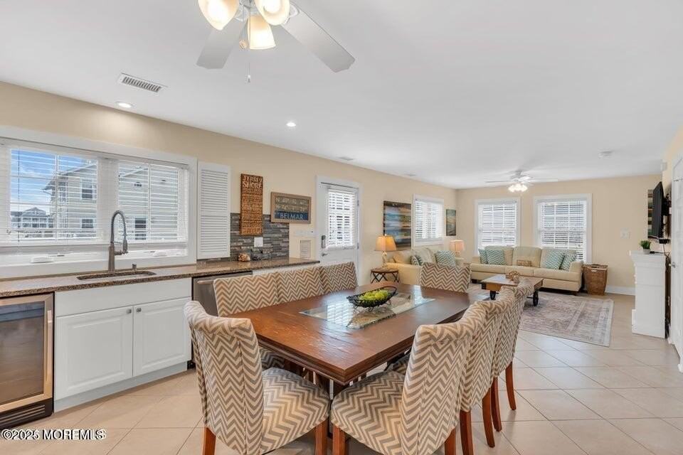 110 5th Ave - Photo 4 of 24