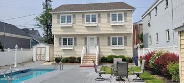 featured image of 110 5th Ave
