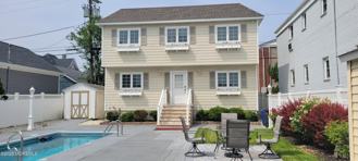 110 5th Ave - Photo 1 of 1