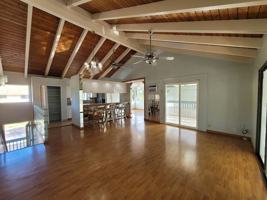 featured image of 86 Waipahe St