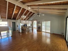 86 Waipahe Street - Photo 1 of 1