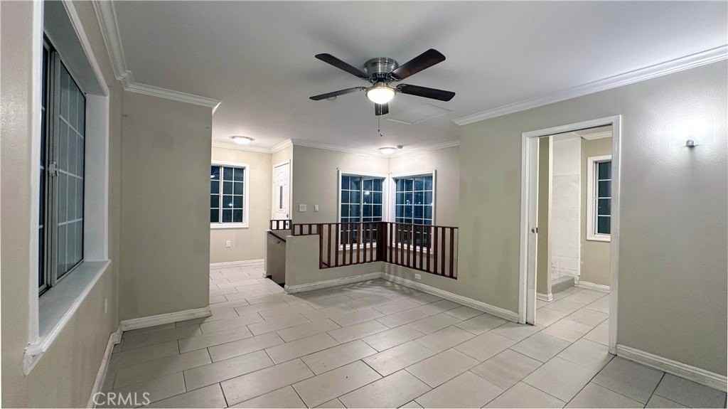 9929 Alesia St - Photo 7 of 17